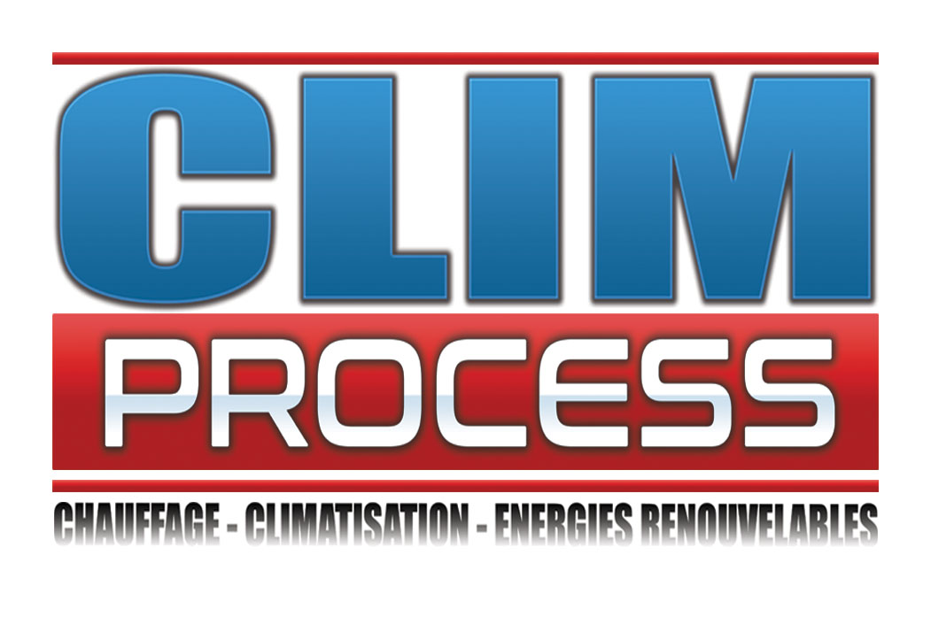 CLIM PROCESS